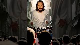 Christ coming on the clouds  #heaven #jesus #liv4others #hope #grace #motivation #christ #joy #angel