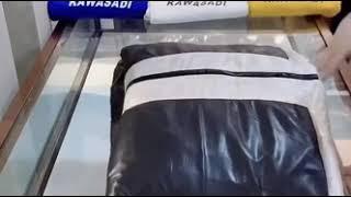 옷을 개다（구매대행）