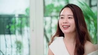 [REVIEW] Kem dưỡng trắng chống lão hóa 22 again chính hãng - Giá bán - Website chính thức mua hàng
