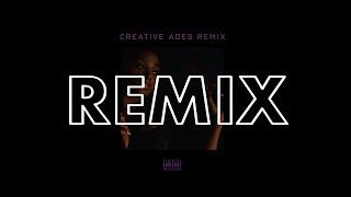 Ashlee - Don't Call Me Crazy (Creative Ades Remix)