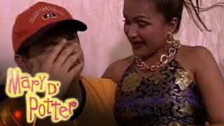 Mary d' Potter: Full Episode 10 | Jeepney TV