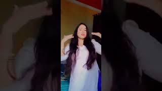 #pawan_singh#khesari_lal_yadav#ankush_raja_song#shilpy _raj(liya da piya pepsee) #youtubeshortsvideo