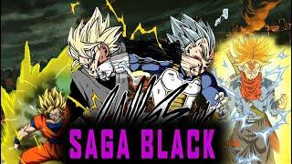 REFAZENDO DB SUPER SAGA BLACK