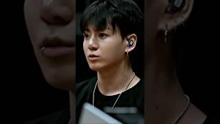 JK FF *glitch: when he is the celebrity* 93 #bts #imagine #army #bts #btsarmy #taehyung #jimin #jkff