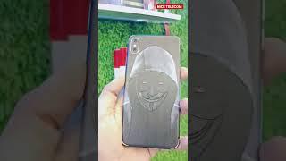 I PHONE XS MAX ️‍ NICE TELECOM SHOP CALL 8431005975 #shorts #viral