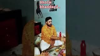 shivbhola.#viral#shorts#video