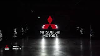Blackout PHEV Outlander | Nanaimo Mitsubishi | CMP Media Design