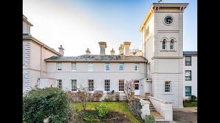 2 Old Hall, Wergs Hall, Tettenhall