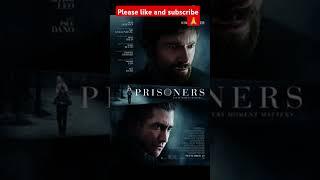 These 5 Thriller Movies Will SHOCK You!  (Hindi Dubbed)