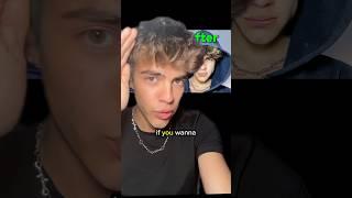 Rate me at the end 