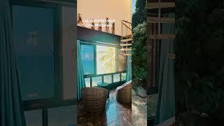 Beach House for Sale in Carmen, Cebu, Philippines.