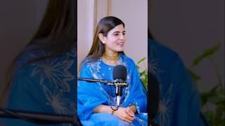 Kisi ko dar he ki Bhagwan dekh Raha he aur.....(Devi Chitralekhaji) #radheradhe #motivation #shorts