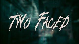 Linkin Park - Two Faced / Lyrics