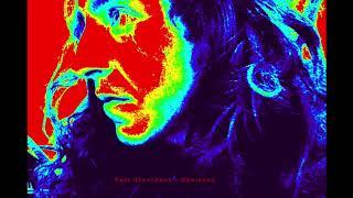 Sam Strothers - Skeleton (2018)