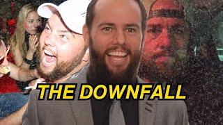 Shaytards: How Youtube's First Family Vloggers Were Destroyed