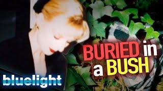 MURDERED in a Bush | Forensic Investigators | S01E06 | Blue Light: Police & Emergency