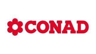 Conad Productions Intro