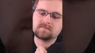 Sonic Frontiers BROKE JOSH!  #gaming #sonic #shorts