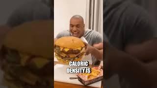 On a Diet but Eating Out with Friends? Watch This