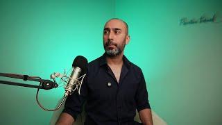 عملیات وعده صادق 3 شروع شد | ایا اسرائیل نابود خواهد شد ؟