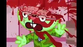 happy tree friends 9 hours