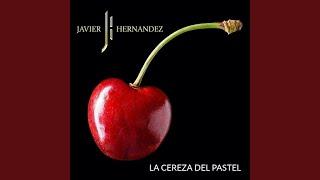 La Cereza De Pastel