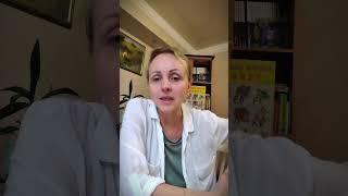 Хохлова Лариса Борисовна - репетитор по английскому языку - видеопрезентация для Repetit.ru