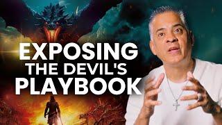 Exposing the Devil's Playbook 