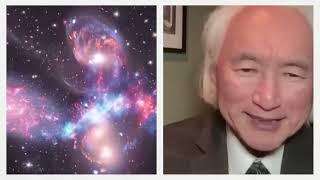 The Latest Discovery of the James Webb Telescope Could Destroy the Universe!