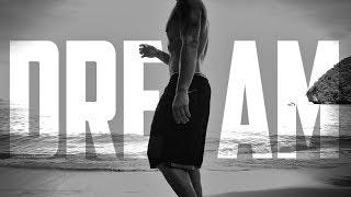Prolific The Rapper - Our Dream (Official Video)