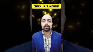 how to improve cibil score|how to improve credit score #creditscore #cibilscore #shorts #shortvideo