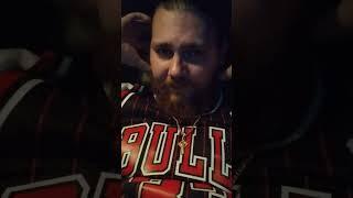 Drug/alcohol abuse and ending it all... Must watch! Part. 2