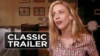 Happy, Texas (1999) Official Trailer #1 - Steve Zahn Movie