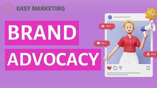 How to Create Loyal Brand Advocates Who Promote Your Business for Free