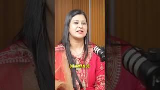 Bina dob ke upay #thevikaspodcastshow #motivation #facts #upay #podcast #remedies #astrology