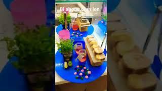 devam ke #nusret #cznburak #danilo #oktayusta #chef #masterchef #messi #ronaldo #murat chef