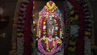 om muruga om Saravana bhava