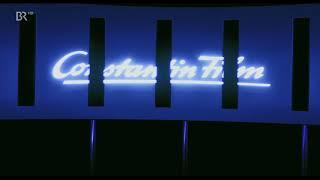 Constantin Film - Logo erneuert [720p nativ]