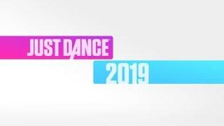 Just Dance Unlimited Can't Feel My Face