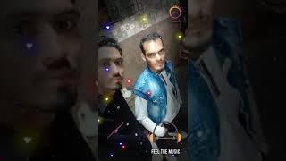 sks sallu's fan no1