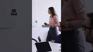 ARB grows your online business