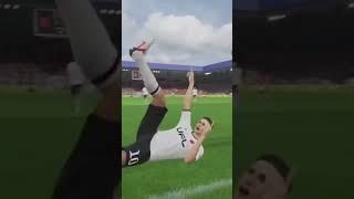 UFL #ufl #uflfootball #gaming #game #gamer #gameplay #games