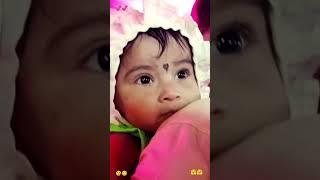 #cute baby  #tranding video #new shorts #video by Amar Tiwari