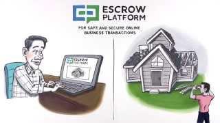 EscrowPlatform.com - Milestones