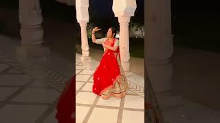 Kasmire Pachhyauri - Babu Krishna Pariyar • Deepika Bayambu • Kepina Gotame • New Lok Dohori Song