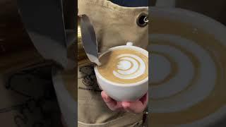 SCA(스페셜티커피협회) 커피 바리스타 자격증 교육 | SCA Coffee Barista by CoffeeBuy