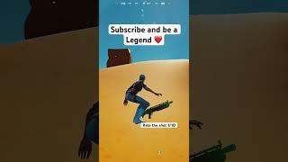 Rate the shot 1/10 #fortnite #fortniteclips #fortnitetips #fortnitebr #fortniteshorts