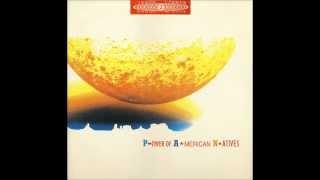 dance 2 trance - power of american natives