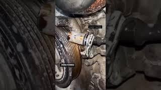 مهمترین سنسور ماشین اگه ماشینت تو دنده سه کم میاره اینو ببین