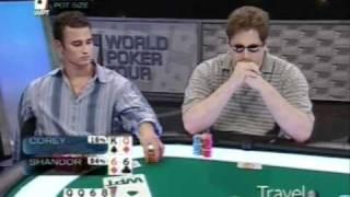 World Poker Tour 3x13 Bay 101 Shooting Star